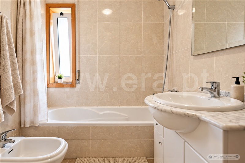 Apartamento T3 à venda em Grijó e Sermonde, Vila Nova de Gaia — foto 14