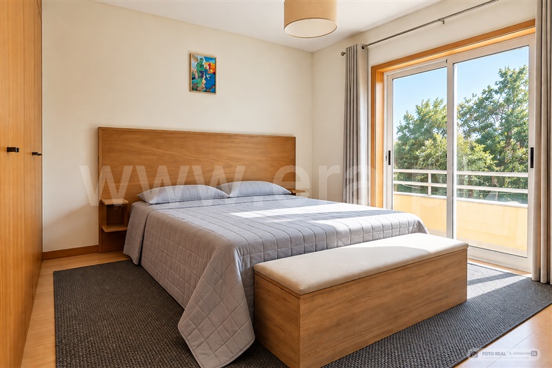 Apartamento T3 à venda em Grijó e Sermonde, Vila Nova de Gaia — foto 15