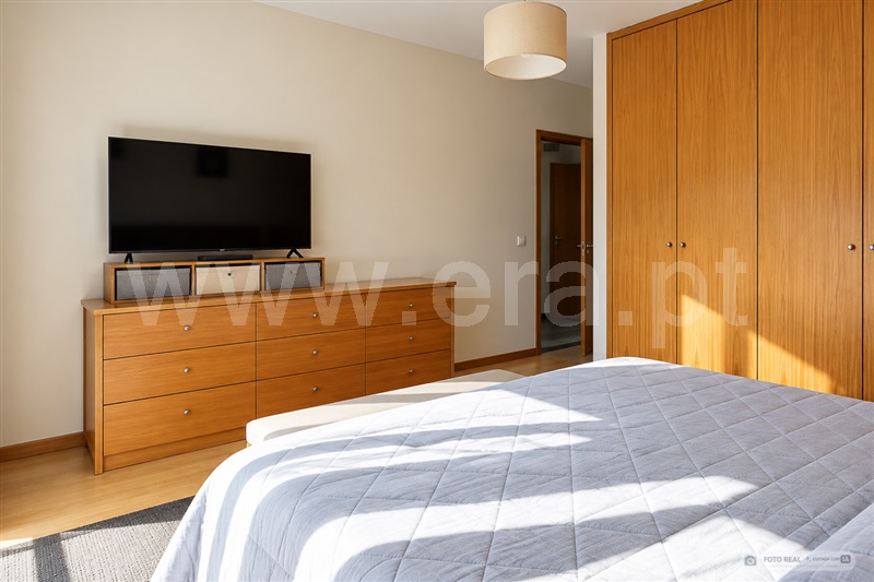 Apartamento T3 à venda em Grijó e Sermonde, Vila Nova de Gaia — foto 16