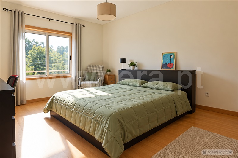 Apartamento T3 à venda em Grijó e Sermonde, Vila Nova de Gaia — foto 18