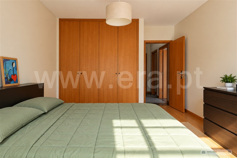 Apartamento T3 à venda em Grijó e Sermonde, Vila Nova de Gaia — foto 19