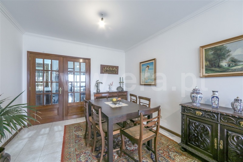Apartamento T3 Vila Nova de Gaia, Gulpilhares e Valadares - 1365145 - 3