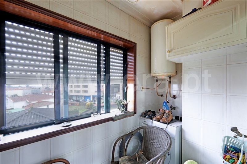 Apartamento T3 Vila Nova de Gaia, Gulpilhares e Valadares - 1365145 - 5