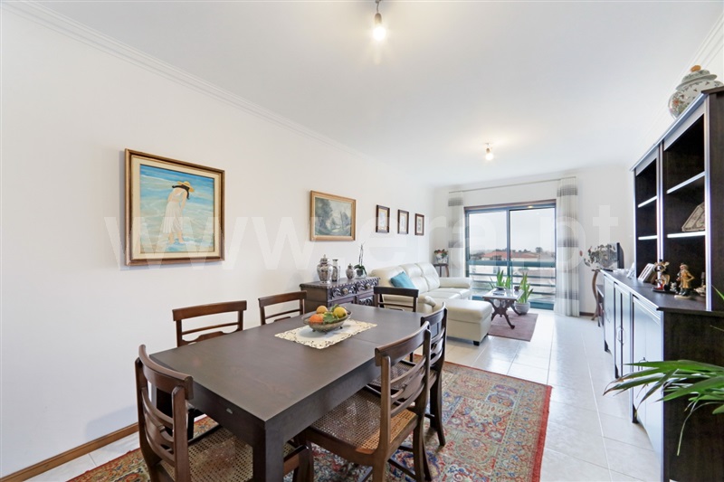 Apartamento T3 Vila Nova de Gaia, Gulpilhares e Valadares - 1365145 - 6