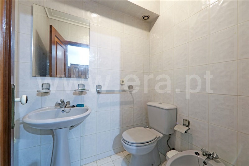 Apartamento T3 Vila Nova de Gaia, Gulpilhares e Valadares - 1365145 - 7