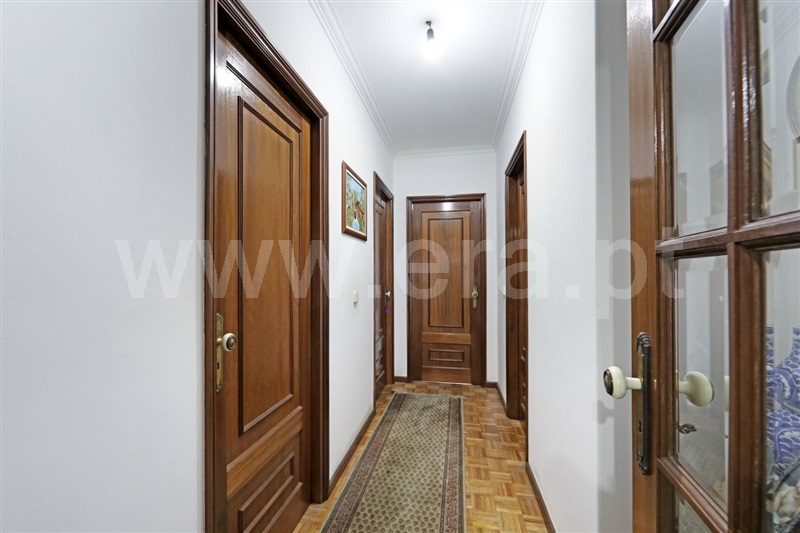 Apartamento T3 Vila Nova de Gaia, Gulpilhares e Valadares - 1365145 - 8