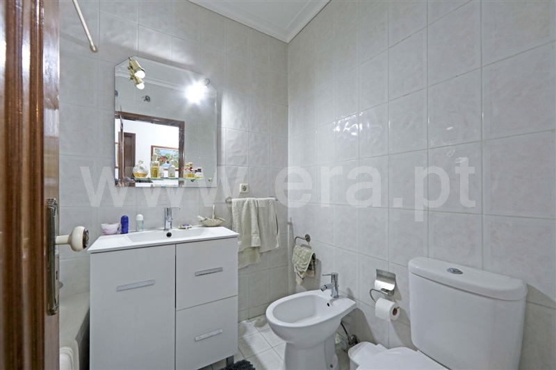 Apartamento T3 Vila Nova de Gaia, Gulpilhares e Valadares - 1365145 - 10