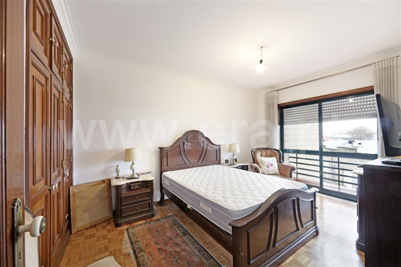 Apartamento T3 Vila Nova de Gaia, Gulpilhares e Valadares - 1365145 - 11