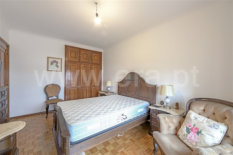 Apartamento T3 Vila Nova de Gaia, Gulpilhares e Valadares - 1365145 - 12