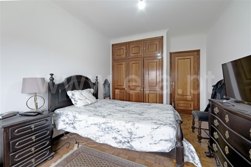 Apartamento T3 Vila Nova de Gaia, Gulpilhares e Valadares - 1365145 - 14