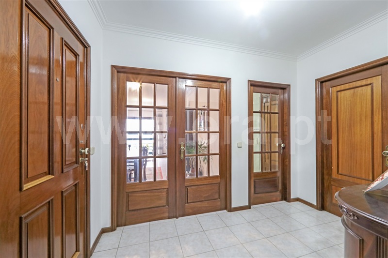 Apartamento T3 Vila Nova de Gaia, Gulpilhares e Valadares - 1365145 - 15