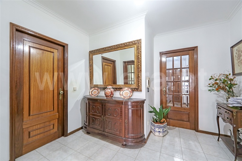 Apartamento T3 Vila Nova de Gaia, Gulpilhares e Valadares - 1365145 - 16