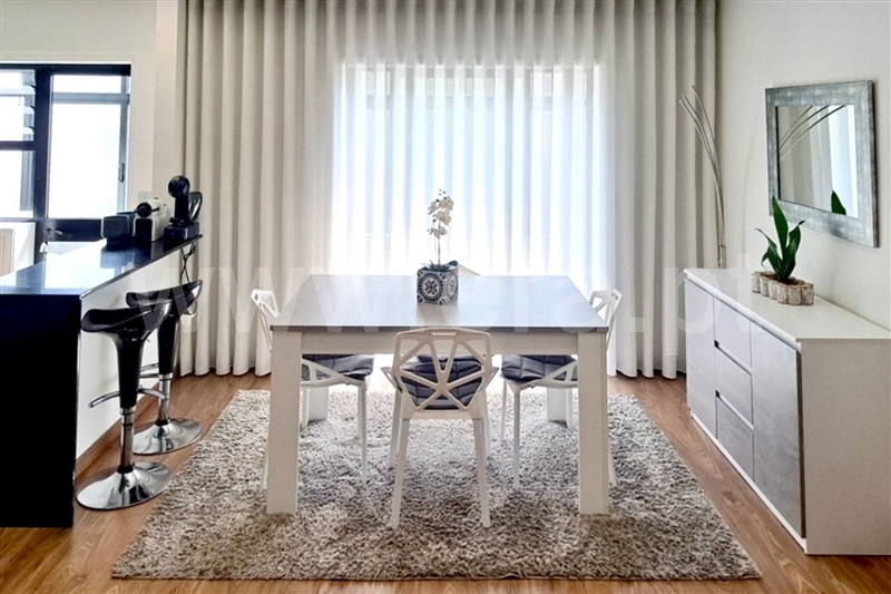 Apartamento T3 Vila Nova de Gaia, Gulpilhares e Valadares - 1501410 - 3