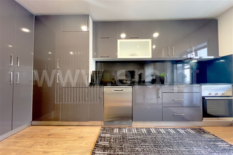 Apartamento T3 Vila Nova de Gaia, Gulpilhares e Valadares - 1501410 - 4