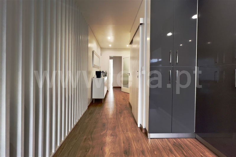 Apartamento T3 Vila Nova de Gaia, Gulpilhares e Valadares - 1501410 - 5