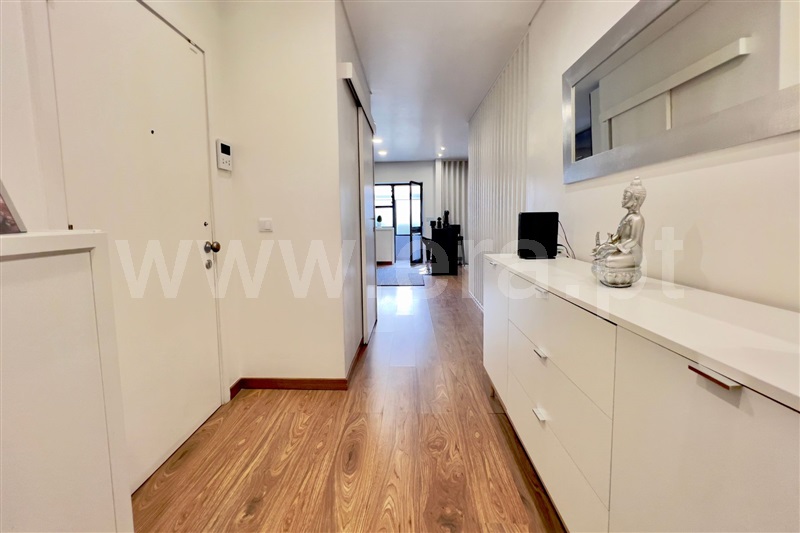 Apartamento T3 Vila Nova de Gaia, Gulpilhares e Valadares - 1501410 - 6