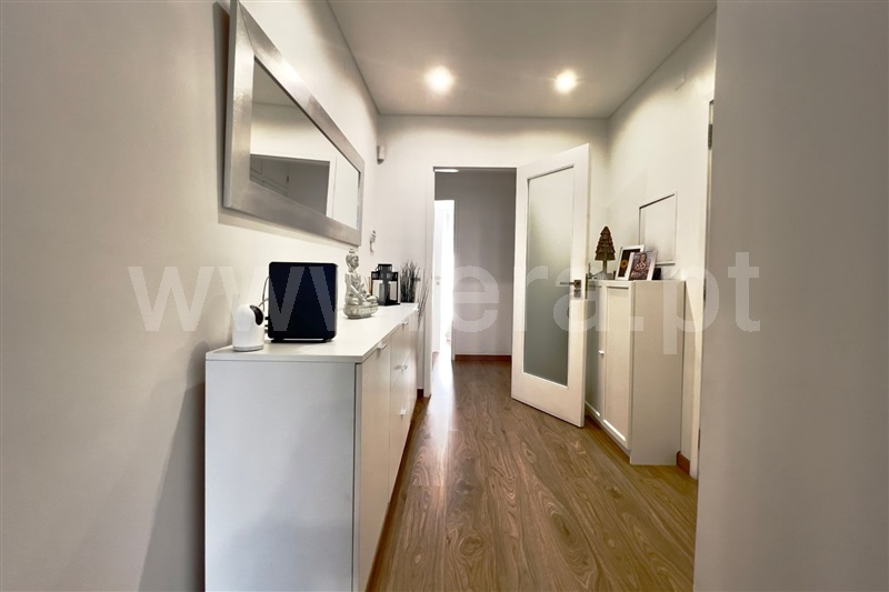 Apartamento T3 Vila Nova de Gaia, Gulpilhares e Valadares - 1501410 - 7