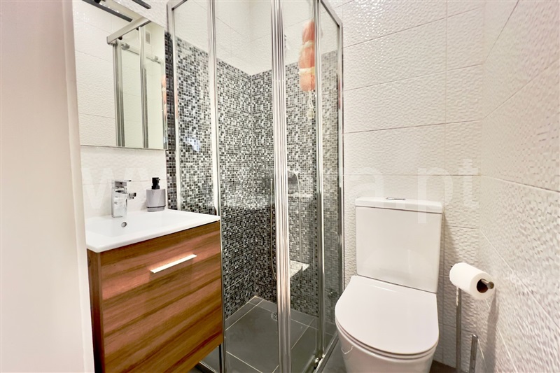 Apartamento T3 Vila Nova de Gaia, Gulpilhares e Valadares - 1501410 - 8
