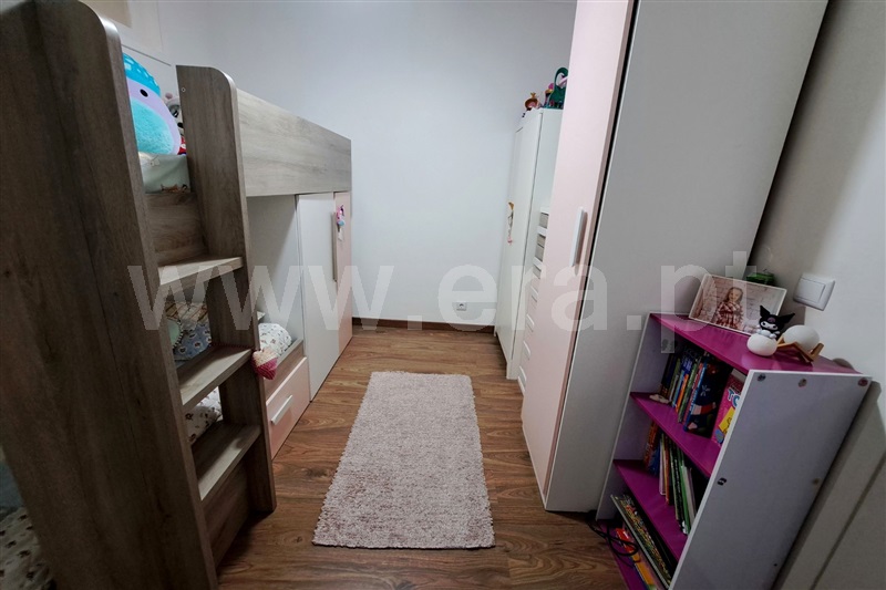 Apartamento T3 Vila Nova de Gaia, Gulpilhares e Valadares - 1501410 - 9