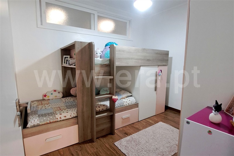 Apartamento T3 Vila Nova de Gaia, Gulpilhares e Valadares - 1501410 - 10