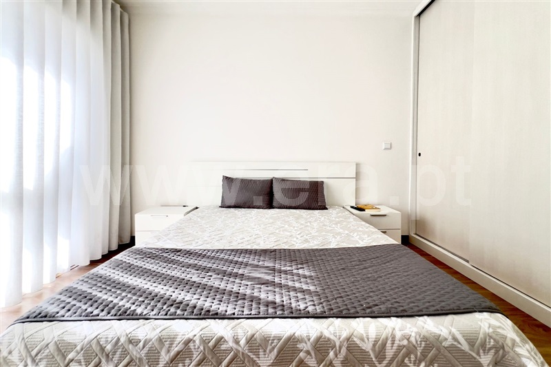 Apartamento T3 Vila Nova de Gaia, Gulpilhares e Valadares - 1501410 - 11
