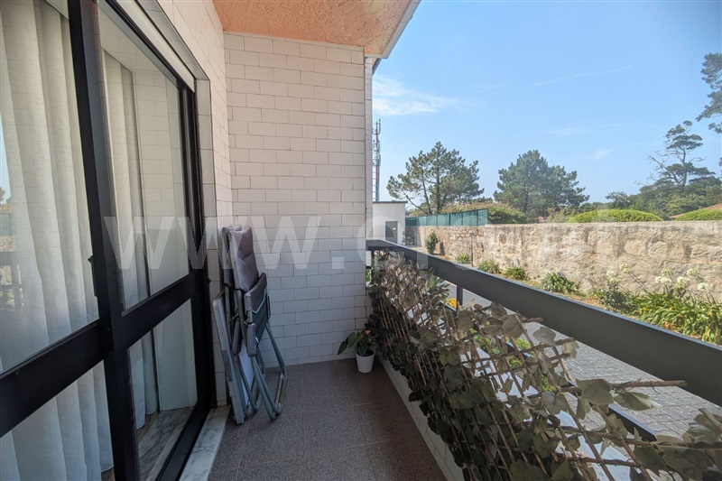 Apartamento T3 Vila Nova de Gaia, Gulpilhares e Valadares - 1501410 - 13