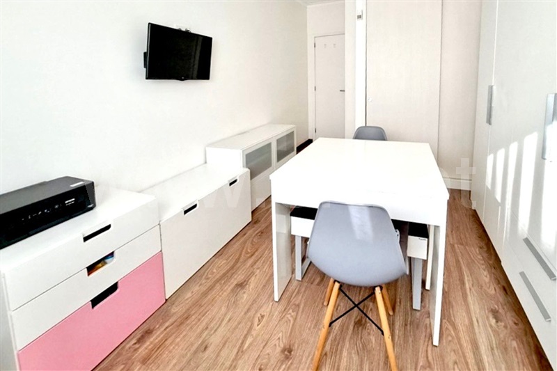Apartamento T3 Vila Nova de Gaia, Gulpilhares e Valadares - 1501410 - 14