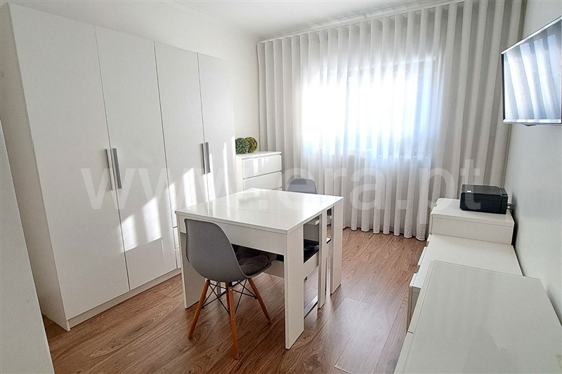 Apartamento T3 Vila Nova de Gaia, Gulpilhares e Valadares - 1501410 - 15