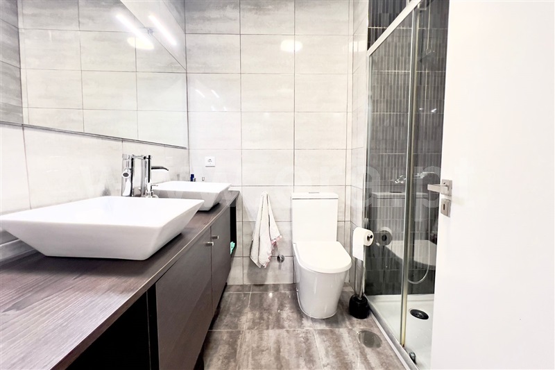 Apartamento T3 Vila Nova de Gaia, Gulpilhares e Valadares - 1501410 - 16