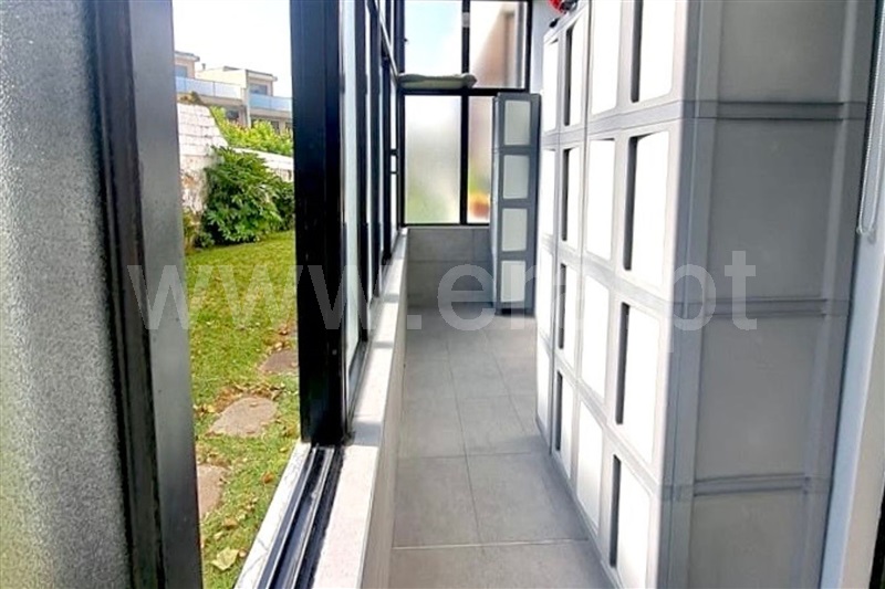 Apartamento T3 Vila Nova de Gaia, Gulpilhares e Valadares - 1501410 - 17