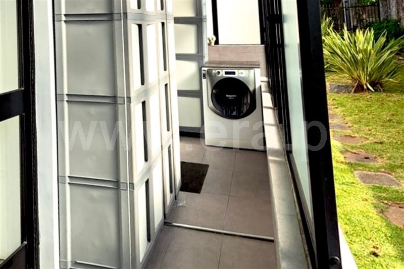Apartamento T3 Vila Nova de Gaia, Gulpilhares e Valadares - 1501410 - 18