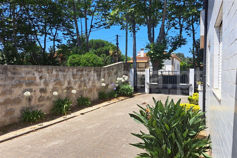 Apartamento T3 Vila Nova de Gaia, Gulpilhares e Valadares - 1501410 - 19