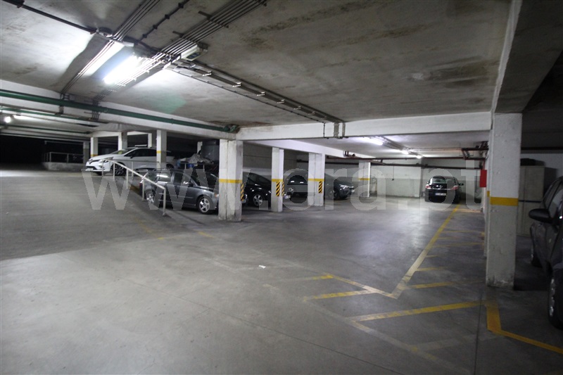 Apartamento T3 à venda em Gulpilhares e Valadares, Vila Nova de Gaia — foto 14