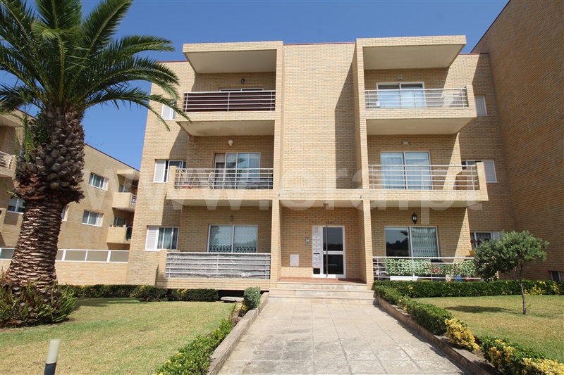 Apartamento T3 à venda em Gulpilhares e Valadares, Vila Nova de Gaia — foto 15