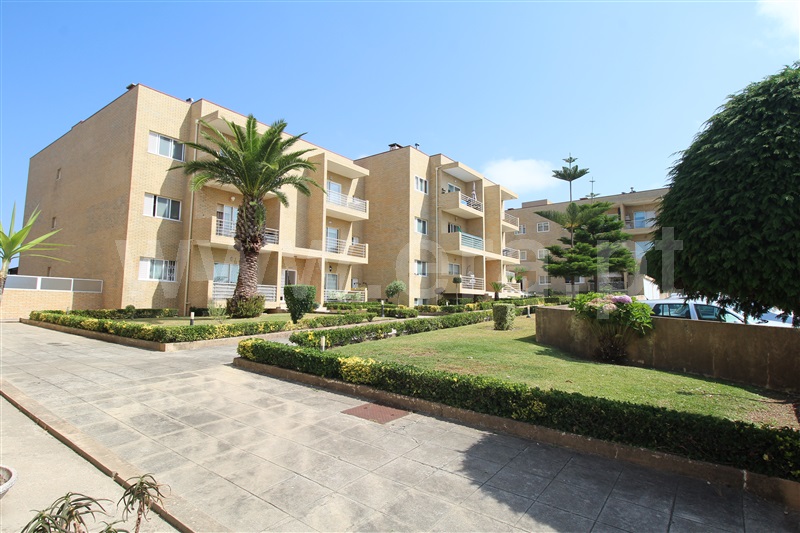 Apartamento T3 à venda em Gulpilhares e Valadares, Vila Nova de Gaia — foto 16