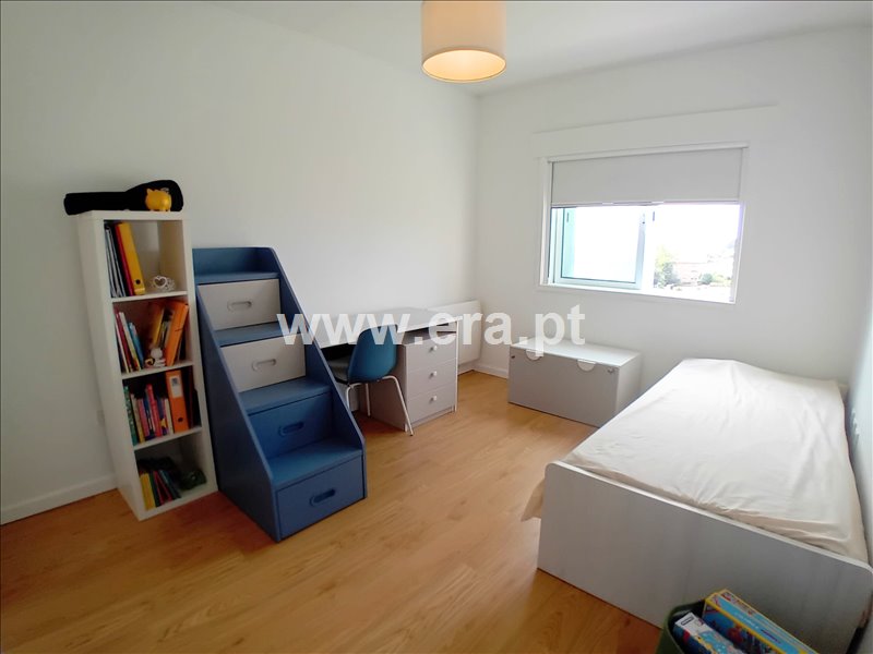 Apartamento T3 à venda em Gulpilhares e Valadares, Vila Nova de Gaia — foto 7