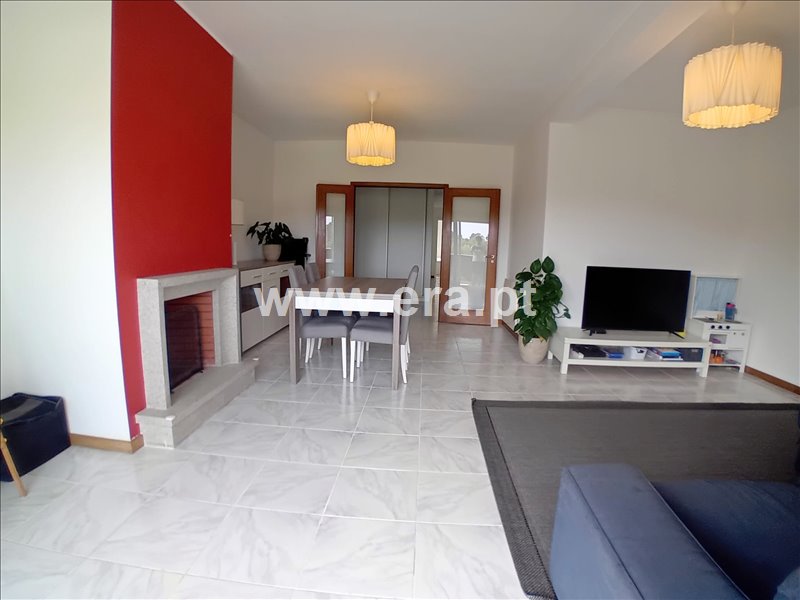 Apartamento T3 à venda em Gulpilhares e Valadares, Vila Nova de Gaia — foto 2