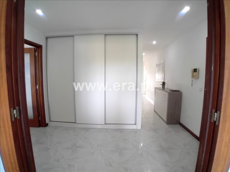 Apartamento T3 à venda em Gulpilhares e Valadares, Vila Nova de Gaia — foto 10