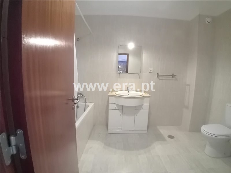 Apartamento T3 à venda em Gulpilhares e Valadares, Vila Nova de Gaia — foto 12