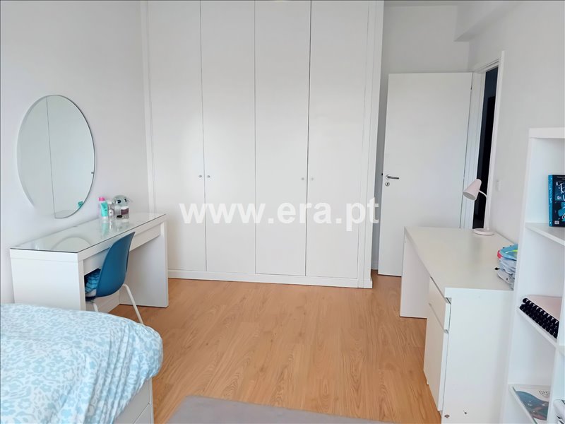 Apartamento T3 à venda em Gulpilhares e Valadares, Vila Nova de Gaia — foto 9