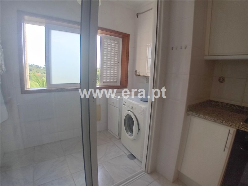 Apartamento T3 à venda em Gulpilhares e Valadares, Vila Nova de Gaia — foto 5