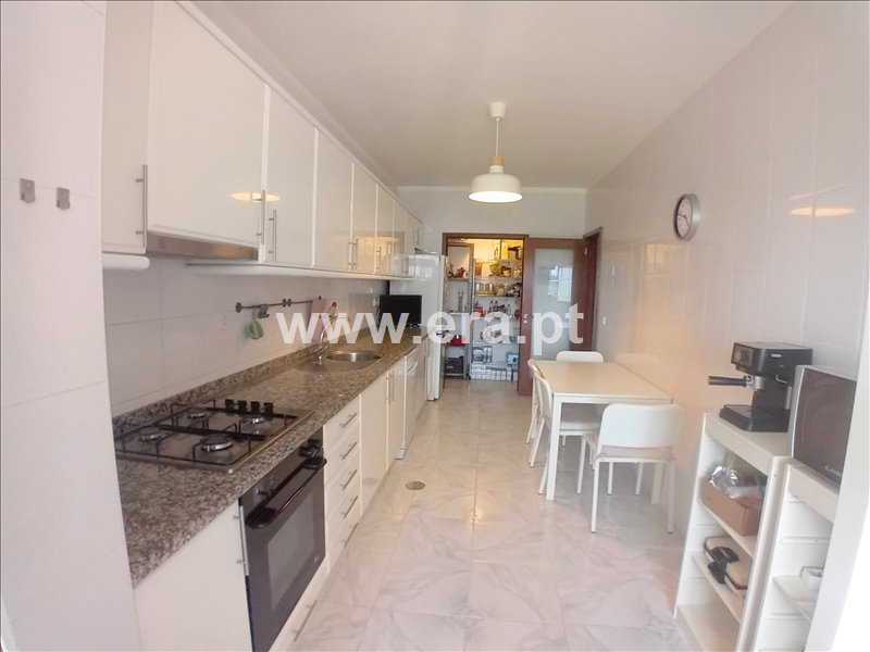 Apartamento T3 à venda em Gulpilhares e Valadares, Vila Nova de Gaia — foto 3