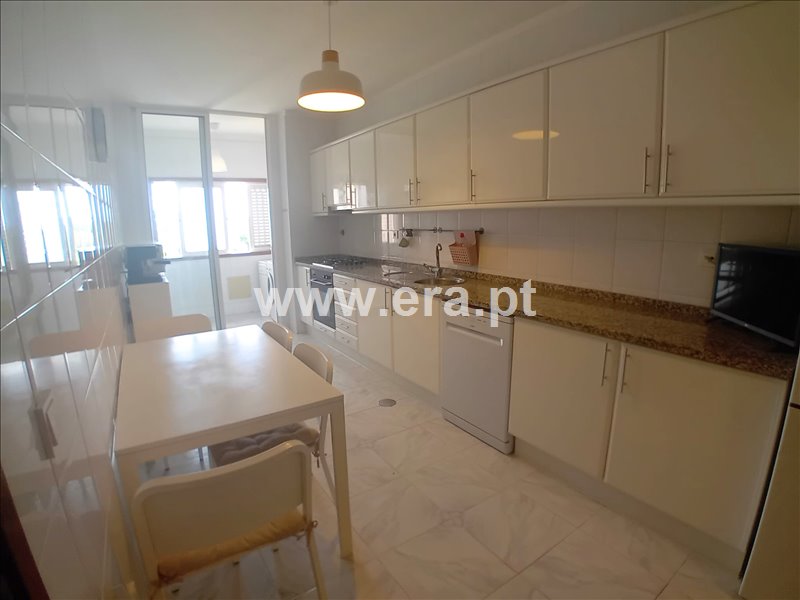 Apartamento T3 à venda em Gulpilhares e Valadares, Vila Nova de Gaia — foto 4