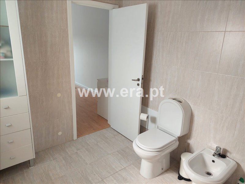 Apartamento T3 à venda em Gulpilhares e Valadares, Vila Nova de Gaia — foto 13