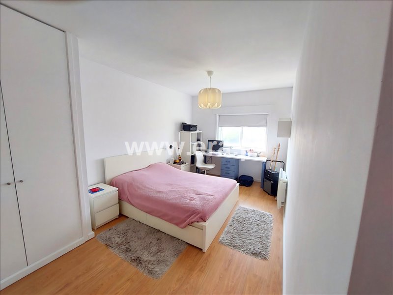Apartamento T3 à venda em Gulpilhares e Valadares, Vila Nova de Gaia — foto 6