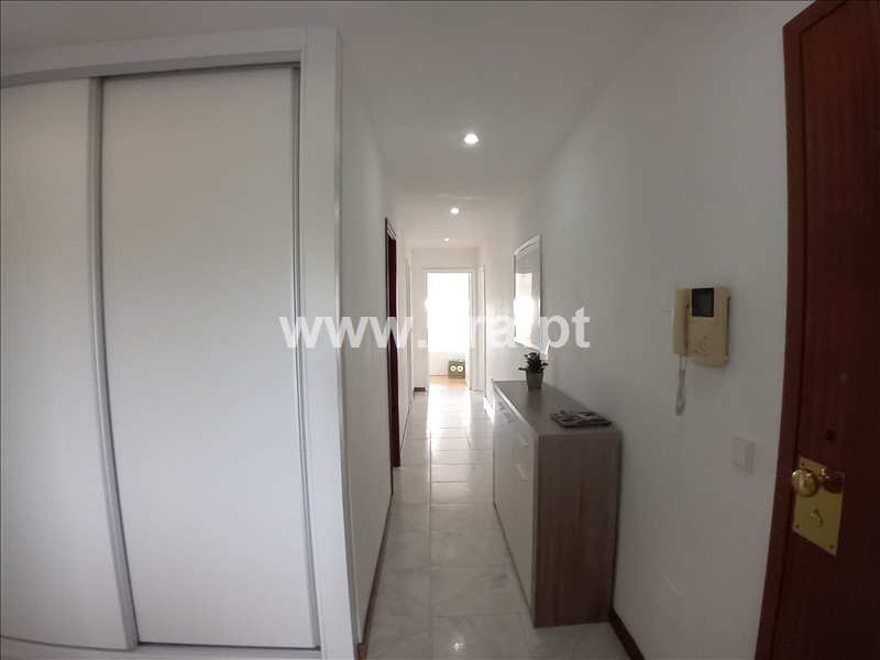 Apartamento T3 à venda em Gulpilhares e Valadares, Vila Nova de Gaia — foto 11