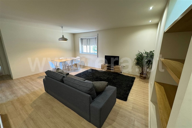 Apartamento T3 à venda em Gulpilhares e Valadares, Vila Nova de Gaia — foto 2