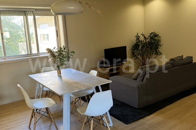 Apartamento T3 à venda em Gulpilhares e Valadares, Vila Nova de Gaia — foto 3