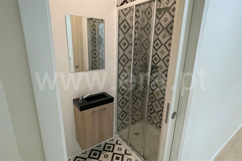 Apartamento T3 à venda em Gulpilhares e Valadares, Vila Nova de Gaia — foto 4