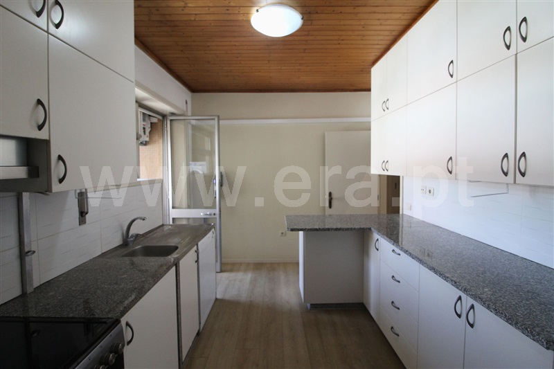 Apartamento T3 à venda em Gulpilhares e Valadares, Vila Nova de Gaia — foto 5